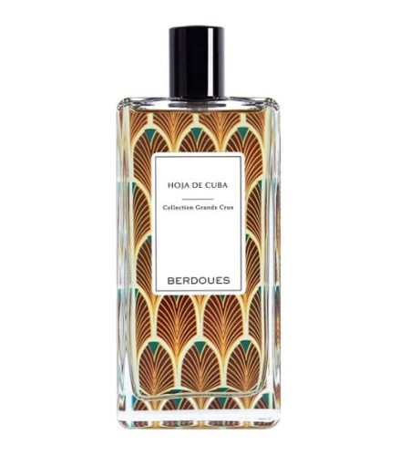 Berdoues HOJA DE CUBA edp 100ml FLAKON.jpg