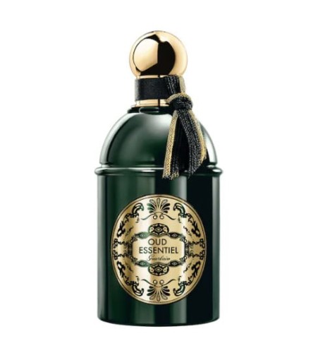 Guerlain OUD ESSENTIEL edp 125ml FLAKON.jpg