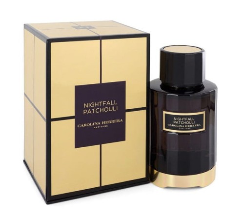 Carolina Herrera NIGHTFALL PATCHOULI edp 100ml.jpg