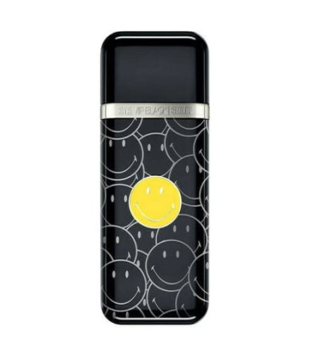 Carolina Herrera 212 VIP BLACK SMILEY edp 100ml FLAKON.jpg
