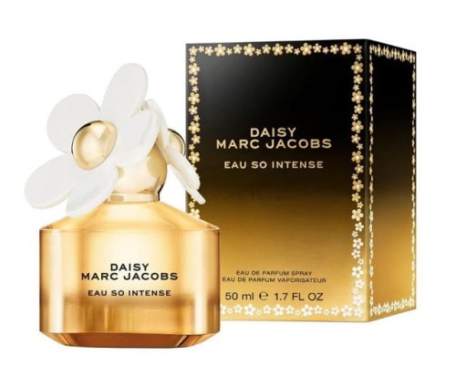 Marc Jacobs DAISY EAU SO INTENSE edp 50ml.jpg
