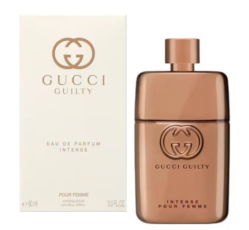 Gucci GUILTY INTENSE POUR FEMME edp 90ml.jpg