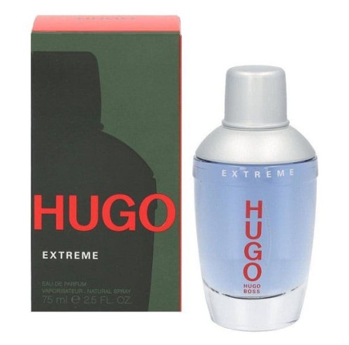 Hugo Boss HUGO MAN EXTREME edp 75ml.jpg