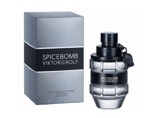 Viktor & Rolf SPICEBOMB POUR HOMME l.jpg