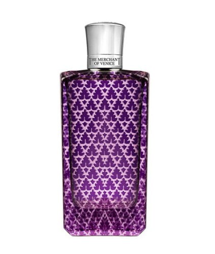 The Merchant of Venice NOBILHOMO DAMASCUS DESERT-VIOLA edp 100ml FLAKON.jpg