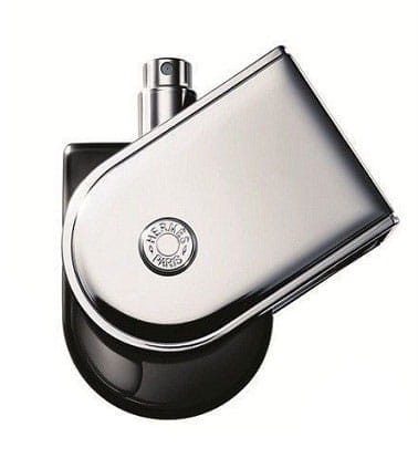 Hermes VOYAGE edp 100ml FLAKON.jpg
