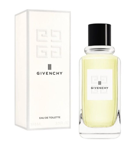 Givenchy III edt 100ml.jpg