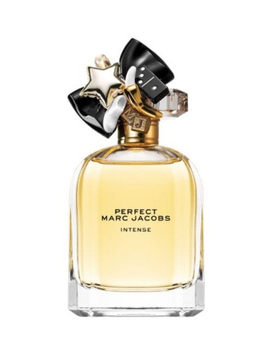 Marc Jacobs PERFECT INTENSE edp 100ml FLAKON.jpg