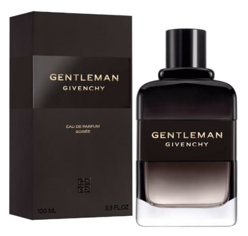 Givenchy GENTLEMAN BOISEE edp 100ml.jpg