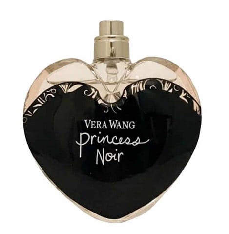 Vera Wang PRINCESS NOIR edt 50ml FLAKON.jpg