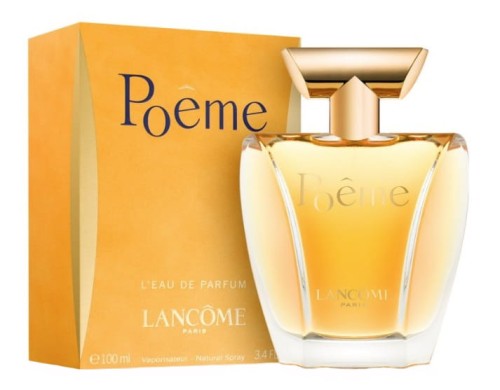 Lancome POEME edp 100ml.jpg