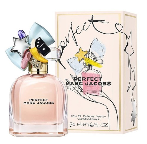 Marc Jacobs PERFECT edp 50ml.jpg