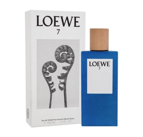 Loewe 7 edt 100ml new box new flakon.jpg