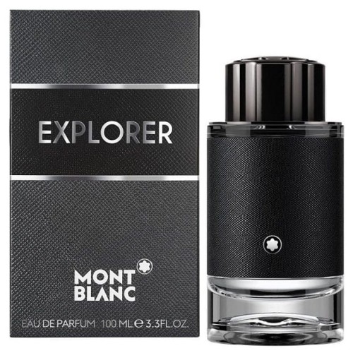 Mont Blanc EXPLORER edp 100ml.jpg