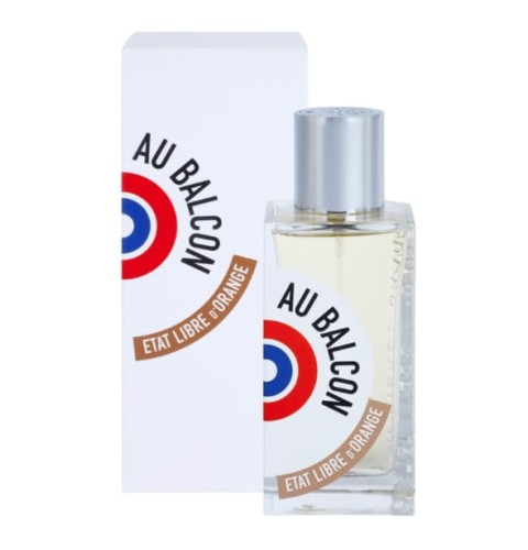 Etat Libre d'Orange NOEL AU BALCON edp 100ml 1.jpg