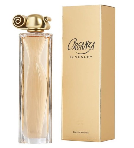 Givenchy ORGANZA edp 100ml new box.jpg