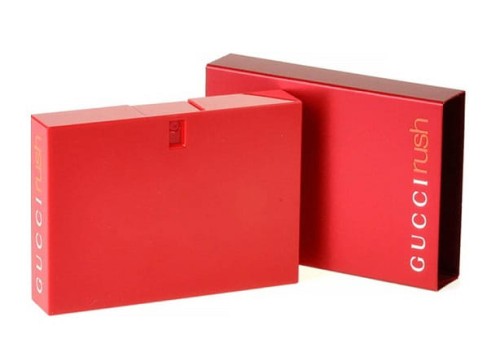 Gucci RUSH I edt.jpg