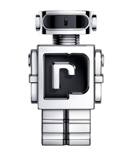 Paco Rabanne PHANTOM edt 100ml  FLAKON.jpg