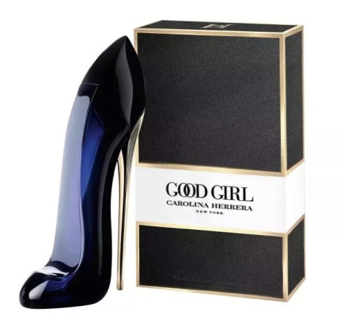 Carolina Herrera GOOD GIRL edp 80ml 1.jpg