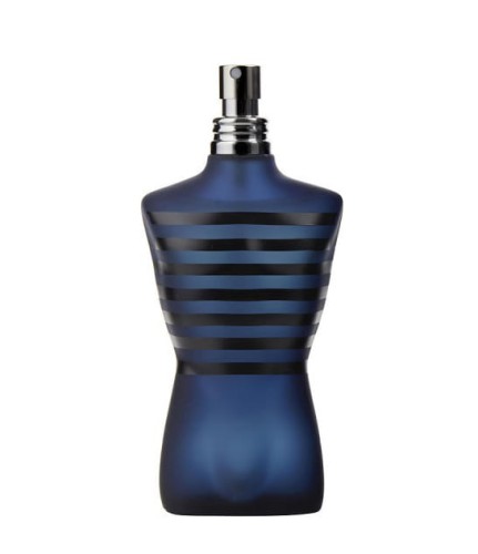Jean Paul Gaultier ULTRA MALE edt 125ml FLAKON.jpg