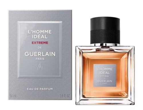 Guerlain L'HOMME IDEAL EXTREME edp 50ml.jpg