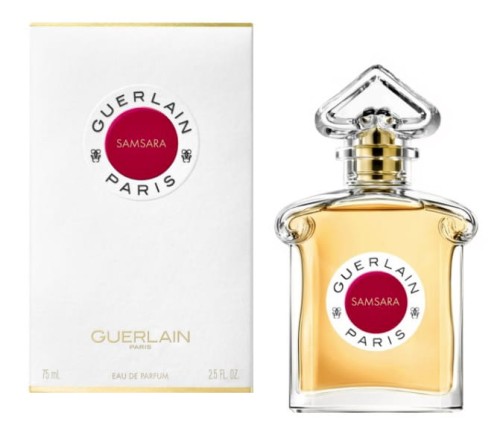 Guerlain SAMSARA (2021) edp 75ml.jpg