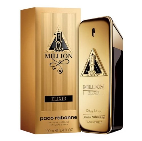 Paco Rabanne 1 MILLION ELIXIR parfum intense 100ml.jpg