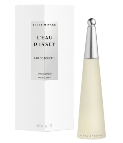 Issey Miyake L'EAU D'ISSEY edt 100ml.jpg