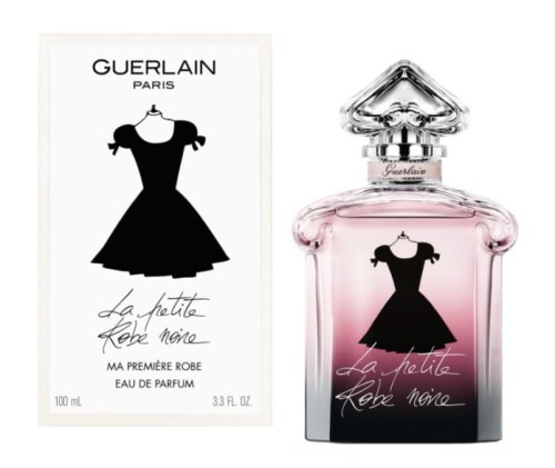 Guerlain LA PETITE ROBE NOIR edp 100ml.jpg