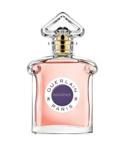 Guerlain INSOLENCE 2021 edt 75ml FLAKON.jpg