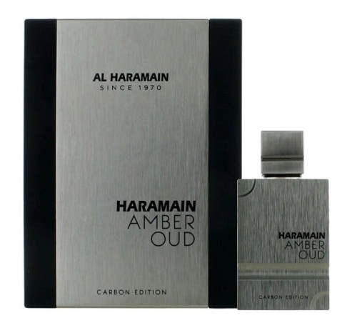 Al Haramain AMBER OUD CARBON edp 60ml.jpg