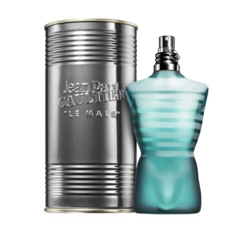 Jean Paul Gaultier LE MALE edt 200ml.jpg