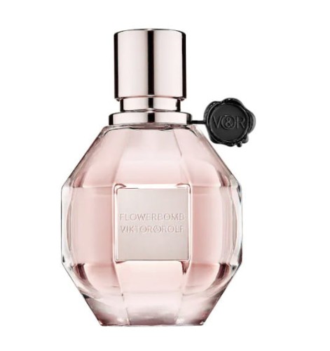 Viktor & Rolf  FLOWERBOMB edp 100ml FLAKON.jpg