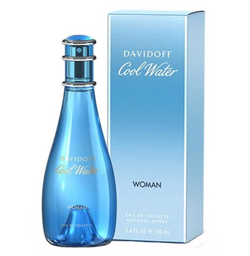 Davidoff COOL WATER (W) edt 100ml.jpg