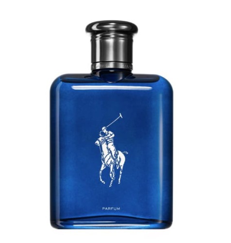 Ralph Lauren POLO BLUE parfum 125ml FLAKON.jpg