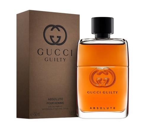 Gucci GUILTY ABSOLUTE M edp 50ml.jpg