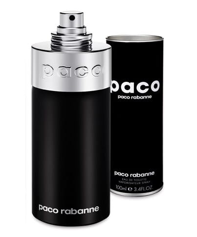 Paco Rabanne PACO edt 100ml 1.jpg