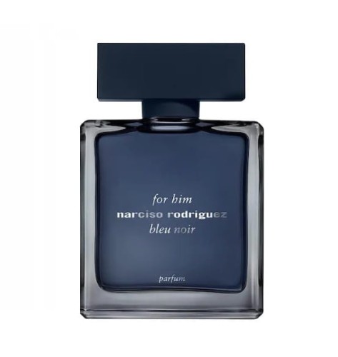 Narciso Rodriguez BLEU NOIR PARFUM 100ml FLAKON.jpg