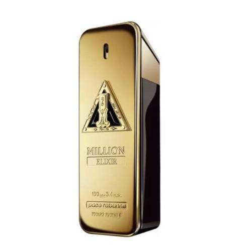 Paco Rabanne 1 MILLION ELIXIR parfum intense 100ml FLAKON.jpg