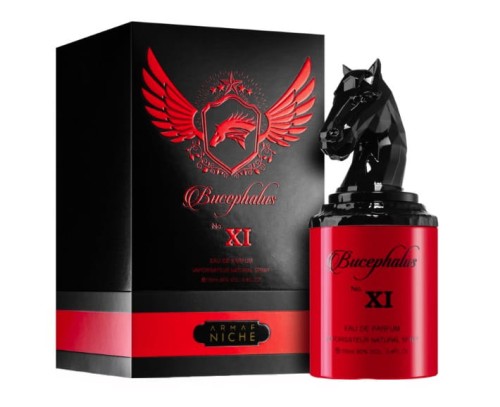 Armaf BUCEPHALUS XI edp 100ml.jpg