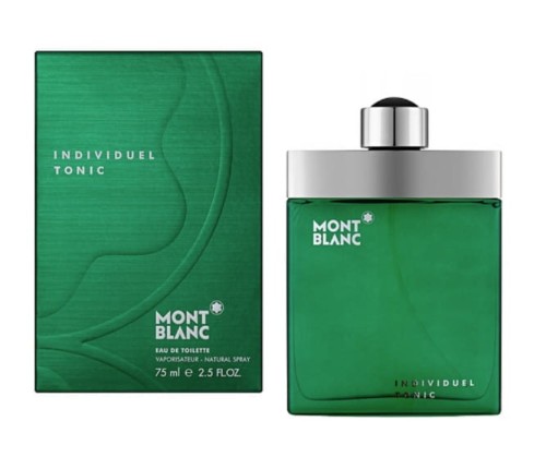 Mont Blanc INDIVIDUEL TONIC edt 75ml.jpg