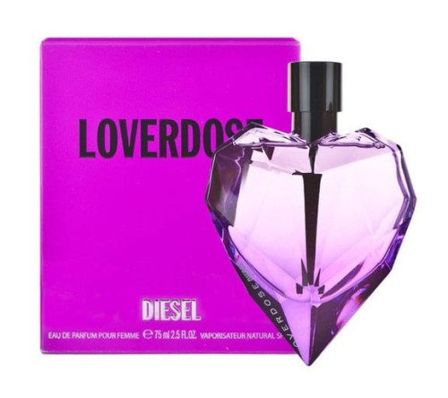 Diesel LOVERDOSE edp 75ml.jpg