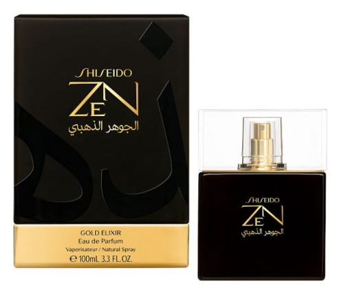 Shiseido ZEN GOLD ELIXIR edp 100ml.jpg