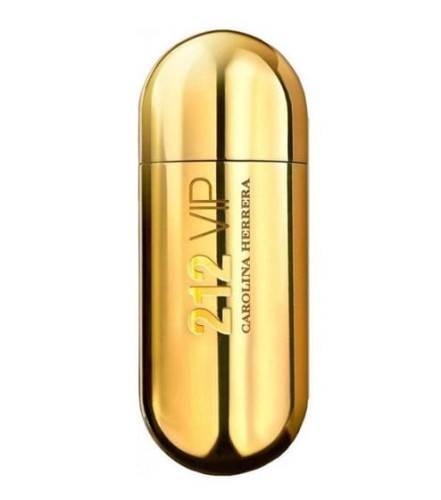 Carolina Herrera 212 VIP edp 80ml FLAKON.jpg