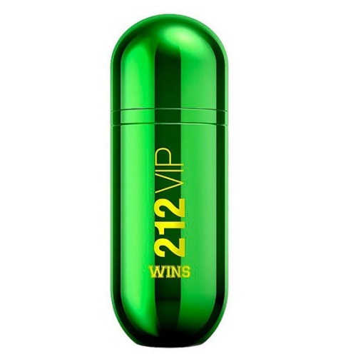 Carolina Herrera 212 VIP WINS (W) edp 80ml FLAKON.jpg