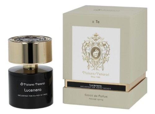 Tiziana Terenzi LUCENERA extrait de parfum 100ml.jpg