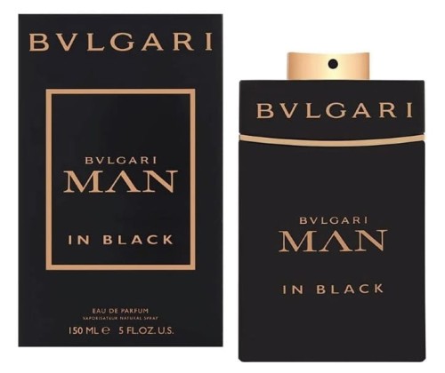 Bulgari MAN IN BLACK edp 150ml.jpg