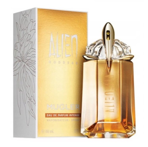 Thierry Mugler ALIEN GODDESS INTENSE edp 60ml.jpg