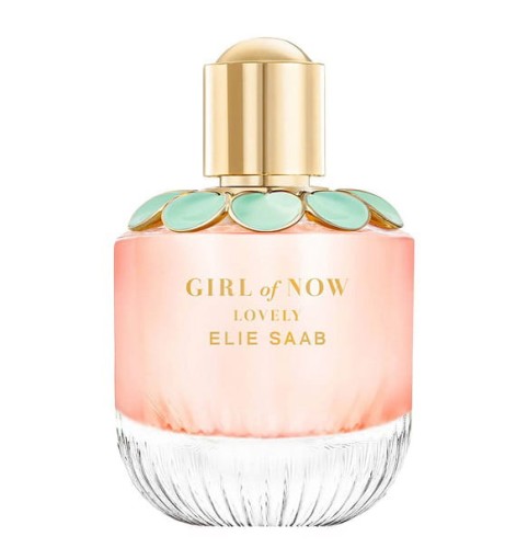 Elie Saab GIRL OF NOW LOVELY edp 90ml FLAKON.jpg