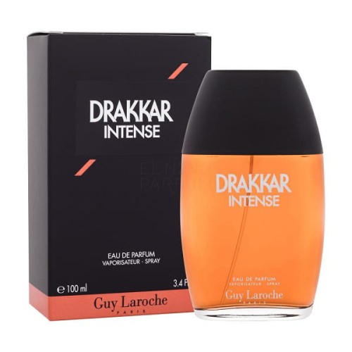 Guy Laroche DRAKKAR INTENSE edp 100ml.jpg